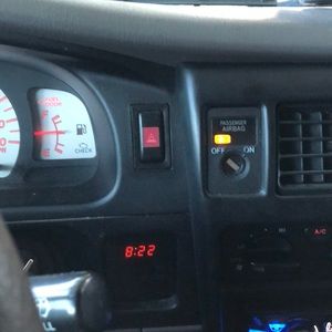 Meet your Posher, Sean